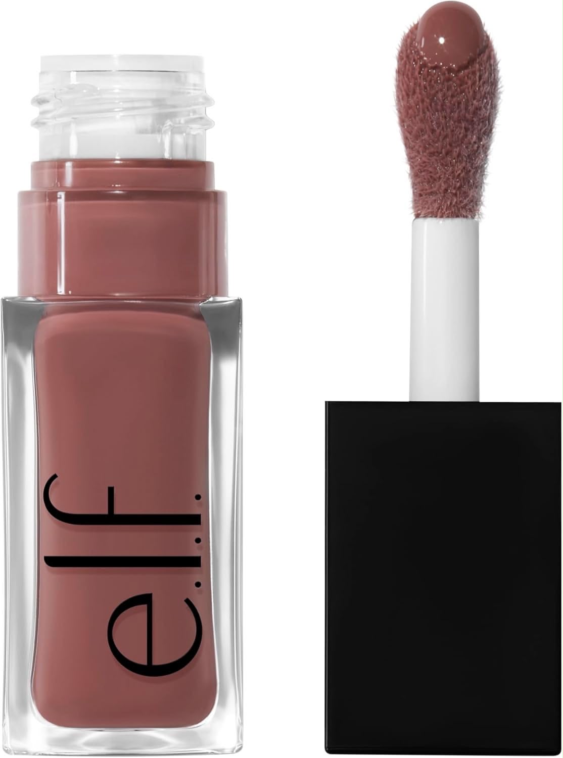 LIP OIL GLOW REVIVER MONEY MAUVE